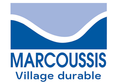 Mairie Marcoussis